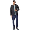 image:imageColumbia Mens Pfg Uncharted Fleece Full ZipSharkShark