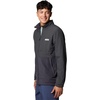 image:imageColumbia Mens Pfg Uncharted Fleece Full ZipSharkShark