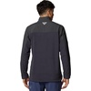 image:imageColumbia Mens Pfg Uncharted Fleece Full ZipSharkShark