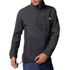 image:imageColumbia Mens Pfg Uncharted Fleece Full ZipSharkShark