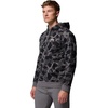 image:imageColumbia Mens Phg Camo HoodieBlack Deltahunter Camo