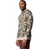 image:imageColumbia Mens Phg Camo HoodieFossil Deltahunter Camo
