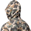 image:imageColumbia Mens Phg Camo HoodieFossil Deltahunter Camo