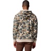 image:imageColumbia Mens Phg Camo HoodieFossil Deltahunter Camo