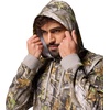 image:imageColumbia Mens Phg Camo HoodieTimberwoods Camo