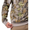image:imageColumbia Mens Phg Camo HoodieTimberwoods Camo