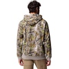 image:imageColumbia Mens Phg Camo HoodieTimberwoods Camo