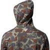 image:imageColumbia Mens Phg Camo HoodieTobacco Deltahunter Camo