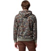 image:imageColumbia Mens Phg Camo HoodieTobacco Deltahunter Camo