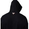 image:imageColumbia Mens Phg Topo Hunt HoodieBlackShark Topo Hunt