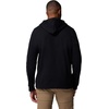 image:imageColumbia Mens Phg Topo Hunt HoodieBlackShark Topo Hunt