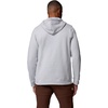image:imageColumbia Mens Phg Topo Hunt HoodieCool GreyNocturnal Topo Hunt