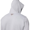 image:imageColumbia Mens Phg Topo Hunt HoodieCool GreyNocturnal Topo Hunt