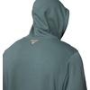 image:imageColumbia Mens Phg Topo Hunt HoodiePondNiagara Topo Hunt