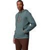 image:imageColumbia Mens Phg Topo Hunt HoodiePondNiagara Topo Hunt