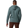 image:imageColumbia Mens Phg Topo Hunt HoodiePondNiagara Topo Hunt