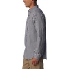image:imageColumbia Mens Rapid Rivers Ii Long Sleeve ShirtBlack Everyday Gingham