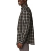 image:imageColumbia Mens Rapid Rivers Ii Long Sleeve ShirtBlack Tartan Grid