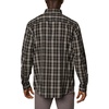 image:imageColumbia Mens Rapid Rivers Ii Long Sleeve ShirtBlack Tartan Grid