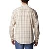 image:imageColumbia Mens Rapid Rivers Ii Long Sleeve ShirtChalk Soft Ombre