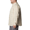 image:imageColumbia Mens Rapid Rivers Ii Long Sleeve ShirtChalk Soft Ombre