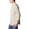 image:imageColumbia Mens Rapid Rivers Ii Long Sleeve ShirtChalk Soft Ombre