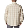 image:imageColumbia Mens Rapid Rivers Ii Long Sleeve ShirtChalk Soft Ombre