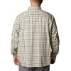 image:imageColumbia Mens Rapid Rivers Ii Long Sleeve ShirtCordovan Multi Gingham