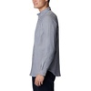 image:imageColumbia Mens Rapid Rivers Ii Long Sleeve ShirtDark Mountain Oxford