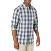 image:imageColumbia Mens Rapid Rivers Ii Long Sleeve ShirtDark Mountain Soft Ombre