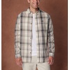 image:imageColumbia Mens Rapid Rivers Ii Long Sleeve ShirtFlint Grey Multi