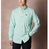 image:imageColumbia Mens Rapid Rivers Ii Long Sleeve ShirtKelp Gingham