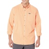 image:imageColumbia Mens Rapid Rivers Ii Long Sleeve ShirtMango Gingham