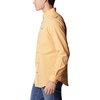 image:imageColumbia Mens Rapid Rivers Ii Long Sleeve ShirtMango Gingham