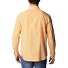 image:imageColumbia Mens Rapid Rivers Ii Long Sleeve ShirtMango Gingham