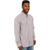 image:imageColumbia Mens Rapid Rivers Ii Long Sleeve ShirtNectar Mini Check