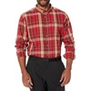 image:imageColumbia Mens Rapid Rivers Ii Long Sleeve ShirtPeach Cloud