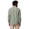 image:imageColumbia Mens Rapid Rivers Ii Long Sleeve ShirtRain Forest Falls Plaid
