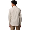 image:imageColumbia Mens Rapid Rivers Ii Long Sleeve ShirtSafari Oxford