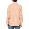 image:imageColumbia Mens Rapid Rivers Ii Long Sleeve ShirtSand Dune Trail Crossing Gingham