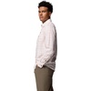 image:imageColumbia Mens Rapid Rivers Ii Long Sleeve ShirtShale Purple Tattersall