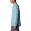 image:imageColumbia Mens Rapid Rivers Ii Long Sleeve ShirtShasta Oxford