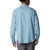 image:imageColumbia Mens Rapid Rivers Ii Long Sleeve ShirtShasta Oxford