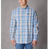 image:imageColumbia Mens Rapid Rivers Ii Long Sleeve ShirtSkyler Multi
