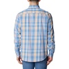 image:imageColumbia Mens Rapid Rivers Ii Long Sleeve ShirtSkyler Multi