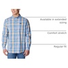 image:imageColumbia Mens Rapid Rivers Ii Long Sleeve ShirtSkyler Multi