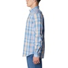 image:imageColumbia Mens Rapid Rivers Ii Long Sleeve ShirtSkyler Multi