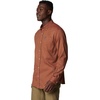 image:imageColumbia Mens Rapid Rivers Ii Long Sleeve ShirtSpice Oxford