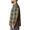 image:imageColumbia Mens Rapid Rivers Ii Long Sleeve ShirtSpruce 2 Multi Plaid