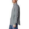 image:imageColumbia Mens Rapid Rivers Ii Long Sleeve ShirtSpruce Gingham